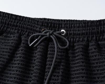 wholesale quality amiri suit model no. 3